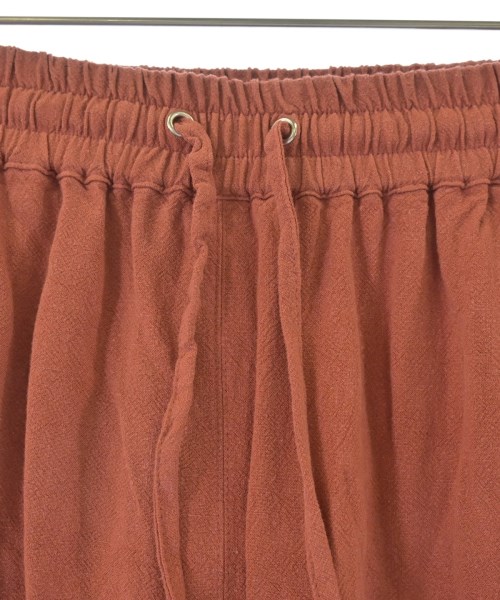 FREAK'S STORE（フリークスストア）その他 茶 サイズ:F レディース/2200610786013