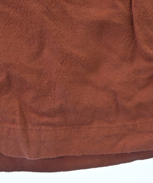 FREAK'S STORE（フリークスストア）その他 茶 サイズ:F レディース/2200610786013