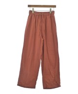 FREAK'S STORE（フリークスストア）その他 茶 サイズ:F レディース/2200610786013