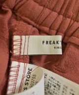 FREAK'S STORE（フリークスストア）その他 茶 サイズ:F レディース/2200610786013