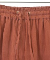 FREAK'S STORE（フリークスストア）その他 茶 サイズ:F レディース/2200610786013