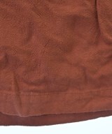 FREAK'S STORE（フリークスストア）その他 茶 サイズ:F レディース/2200610786013