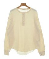 FREAK'S STORE Tシャツ・カットソー