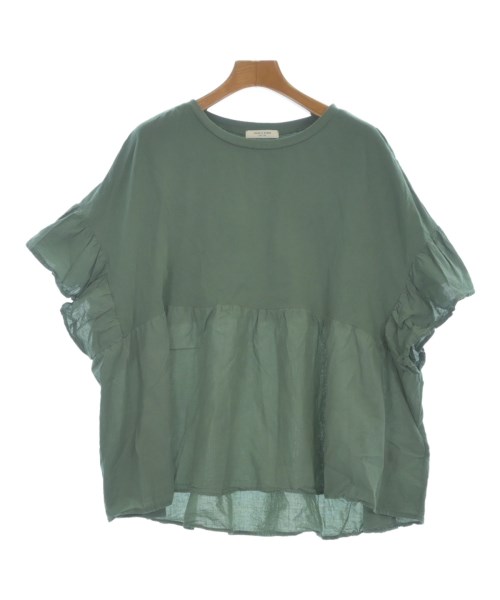 フリークスストア(FREAK'S STORE)のFREAK'S STORE Tシャツ・カットソー