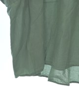 FREAK'S STORE（フリークスストア）Tシャツ・カットソー 緑 サイズ:F レディース/2200610786068