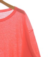 FREAK'S STORE（フリークスストア）ニット・セーター オレンジ サイズ:F レディース/2200610786075