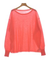 FREAK'S STORE ニット・セーター