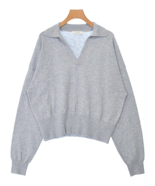 フリークスストア(FREAK'S STORE)のFREAK'S STORE ニット・セーター