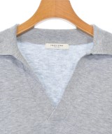 FREAK'S STORE（フリークスストア）ニット・セーター グレー サイズ:M レディース/2200624008026