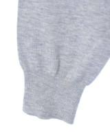 FREAK'S STORE（フリークスストア）ニット・セーター グレー サイズ:M レディース/2200624008026