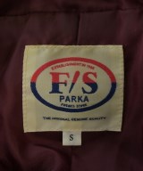 FREAK'S STORE（フリークスストア）ブルゾン 赤 サイズ:S レディース/2200633680145