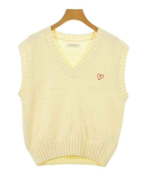 フリークスストア(FREAK'S STORE)のFREAK'S STORE ベスト