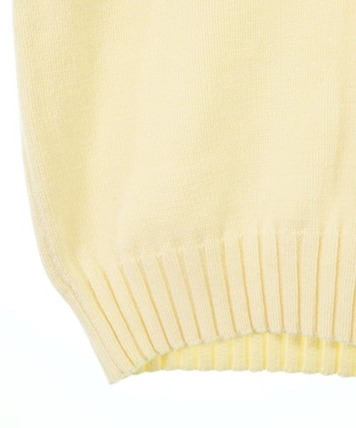 FREAK'S STORE（フリークスストア）ベスト 白 サイズ:F レディース/2200633273088