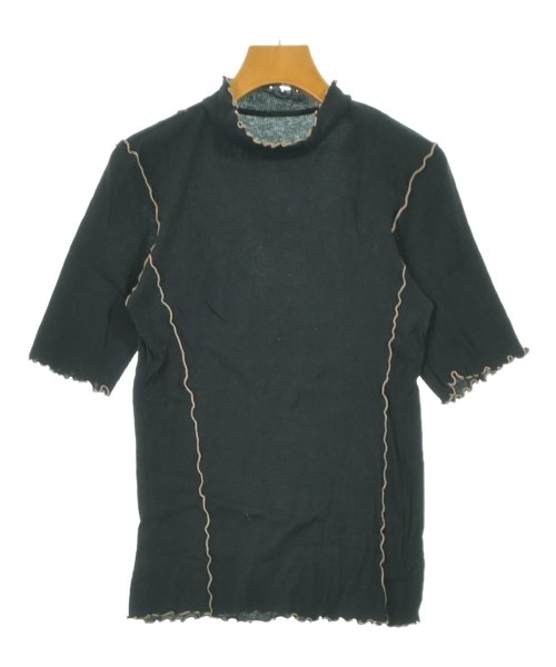 フリークスストア(FREAK'S STORE)のFREAK'S STORE Tシャツ・カットソー