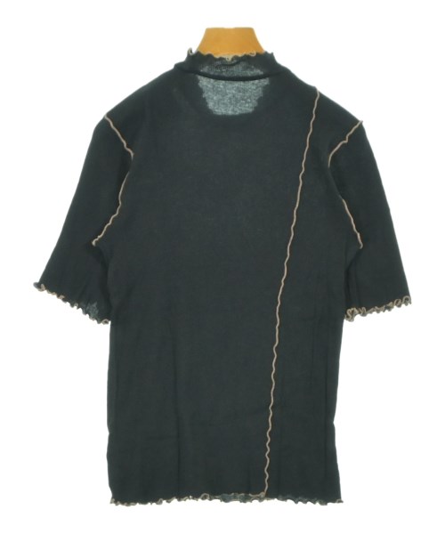 FREAK'S STORE（フリークスストア）Tシャツ・カットソー 黒 サイズ:F レディース/2200621772029