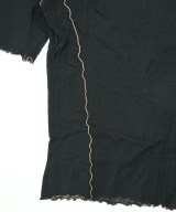 FREAK'S STORE（フリークスストア）Tシャツ・カットソー 黒 サイズ:F レディース/2200621772029