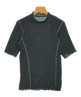 FREAK'S STORE Tシャツ・カットソー