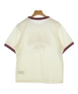 FREAK'S STORE（フリークスストア）Tシャツ・カットソー 白 サイズ:F レディース/2200639828022