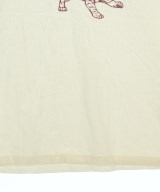 FREAK'S STORE（フリークスストア）Tシャツ・カットソー 白 サイズ:F レディース/2200639828022