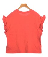 FREAK'S STORE（フリークスストア）Tシャツ・カットソー 赤 サイズ:F レディース/2200623367230
