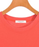 FREAK'S STORE（フリークスストア）Tシャツ・カットソー 赤 サイズ:F レディース/2200623367230
