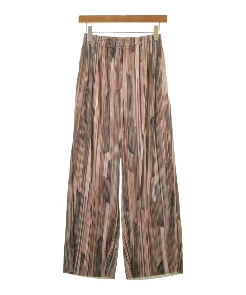 フリークスストア(FREAK'S STORE)のFREAK'S STORE パンツ（その他）