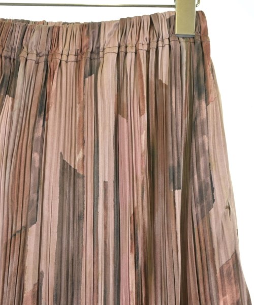 FREAK'S STORE（フリークスストア）その他 ピンク サイズ:F レディース/2200623367339