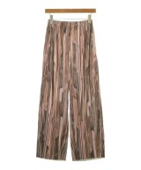 FREAK'S STORE（フリークスストア）その他 ピンク サイズ:F レディース/2200623367339