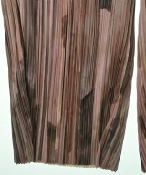 FREAK'S STORE（フリークスストア）その他 ピンク サイズ:F レディース/2200623367339