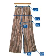 FREAK'S STORE（フリークスストア）その他 ピンク サイズ:F レディース/2200623367339