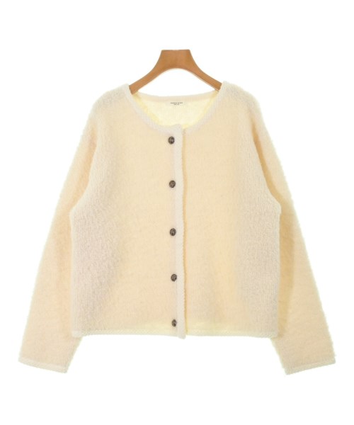 フリークスストア(FREAK'S STORE)のFREAK'S STORE カーディガン