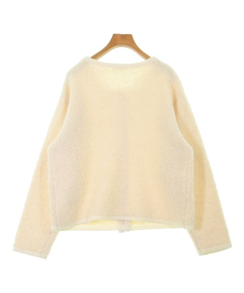 FREAK'S STORE（フリークスストア）カーディガン ベージュ サイズ:F レディース/2200633111014