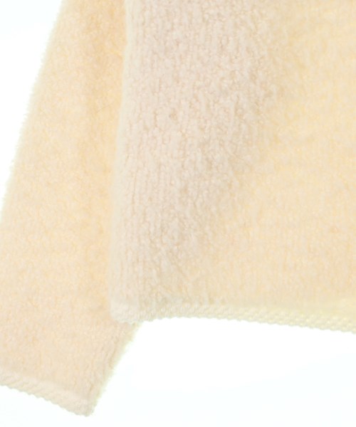 FREAK'S STORE（フリークスストア）カーディガン ベージュ サイズ:F レディース/2200633111014