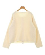 FREAK'S STORE（フリークスストア）カーディガン ベージュ サイズ:F レディース/2200633111014