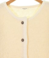 FREAK'S STORE（フリークスストア）カーディガン ベージュ サイズ:F レディース/2200633111014