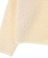 FREAK'S STORE（フリークスストア）カーディガン ベージュ サイズ:F レディース/2200633111014