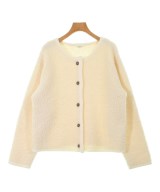 FREAK'S STORE カーディガン