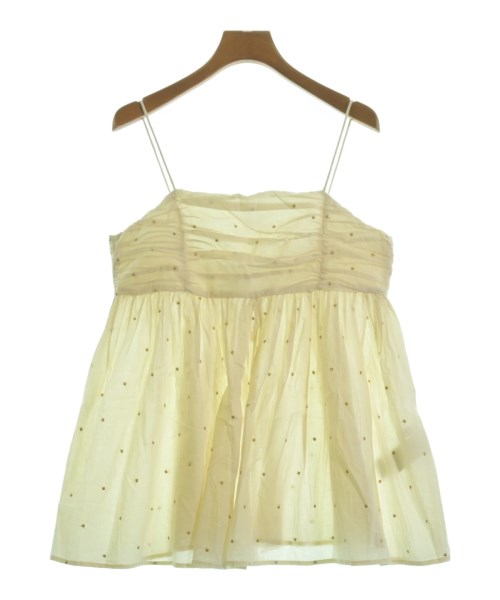 フリークスストア(FREAK'S STORE)のFREAK'S STORE ブラウス