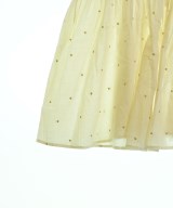 FREAK'S STORE（フリークスストア）ブラウス 白 サイズ:F レディース/2200637153041