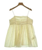 FREAK'S STORE ブラウス