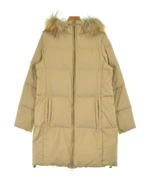 フリークスストア(FREAK'S STORE)のFREAK'S STORE ダウンコート