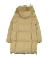 FREAK'S STORE（フリークスストア）ダウンコート ベージュ サイズ:M レディース/2200623827017
