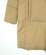 FREAK'S STORE（フリークスストア）ダウンコート ベージュ サイズ:M レディース/2200623827017