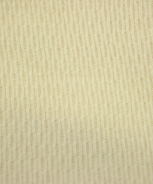 FREAK'S STORE（フリークスストア）Tシャツ・カットソー 白 サイズ:F レディース/2200625697076