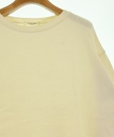 FREAK'S STORE（フリークスストア）Tシャツ・カットソー 白 サイズ:F レディース/2200625697076