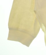 FREAK'S STORE（フリークスストア）Tシャツ・カットソー 白 サイズ:F レディース/2200625697076