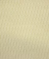 FREAK'S STORE（フリークスストア）Tシャツ・カットソー 白 サイズ:F レディース/2200625697076