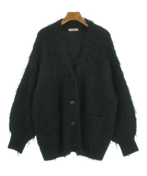 フリークスストア(FREAK'S STORE)のFREAK'S STORE カーディガン
