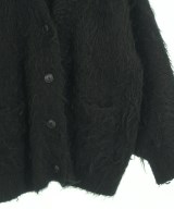 FREAK'S STORE（フリークスストア）カーディガン 黒 サイズ:F レディース/2200626186043