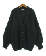 FREAK'S STORE カーディガン